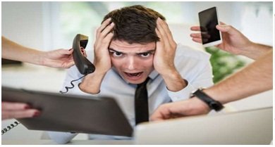 Boost up your Productivity with SMART work! -Avontix 2