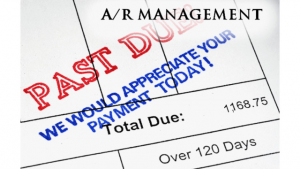 Best Practices for Optimizing Revenue Cycle Management 1