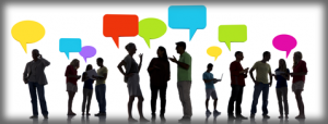 Fabulous Tips to Polish Communication Skills 1