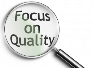 Factors Influencing Quality in Healthcare Documentation 1