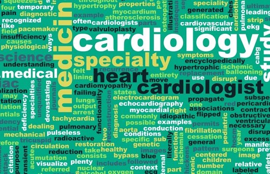 Few Quick Online Resources to Understand Medical Terminology -Avontix 1