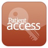 Patient Access and its Link to Increased Revenue -Avontix 1
