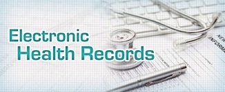 Perfect EHR Solutions can Help Improve Practice Revenues -Avontix 1