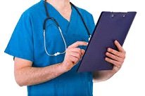 Pointers for Accurate Healthcare Documentation -Avontix 1