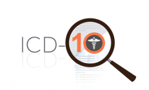 Rationale for Choosing a Medical Coding Career 1
