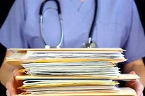 Repute of Indian Companies in Healthcare Documentation -Avontix 1