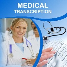 Rules and Regulations in Medical Transcription -Avontix 1