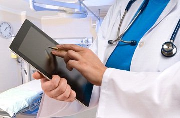 Some Common Myths about Healthcare Documentation -Avontix 1