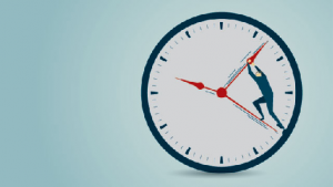 Time Management Skills that Help You Zoom Ahead 1