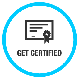 Speciality Certifications in Medical transcriptions -Avontix 1