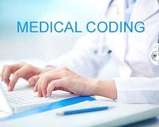 Why Life Science Graduates have an Edge over Others in Coding? -Avontix 1