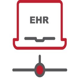 Role of EMRs and EHRs in the Healthcare Industry -Avontix 1