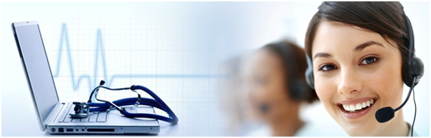 Medical Transcription – Outsourcing Industry -Avontix 1