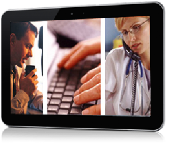 Medical Transcription and its scope -Avontix 1