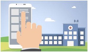 Tips to Implement Mobile EHR -Avontix 1