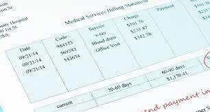 Medical Coding