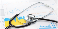 Medical Coding Accuracy and its Role in Healthcare Data Analysis 1 Medical Coding Accuracy