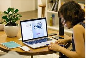 Soft Skills You Need to Master to Work from Home Successfully 1 Soft Skills