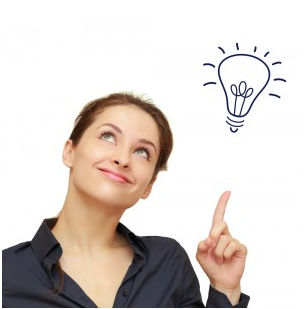 Effective Ways to Become Smarter 1 Ways to Become Smarter