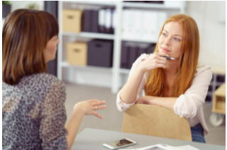 Tips to Master Communication Skills for Workplace Success 1 Communication Skills