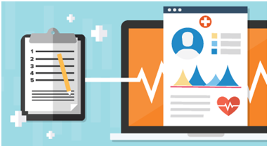 EHR Adoption and Things You Should Understand 1 EHR systems