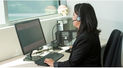 Equipment that help Healthcare Documentation Specialists 1 Healthcare Documentation Specialists