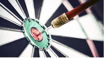 Proven Ways to Focus Better 1 Ways to Focus Better