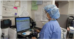 Ways EHRs Can Impact Clinical Judgment 1