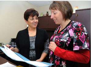 Prevent Medical Billing Errors to Maintain Healthy Patient-Provider Relationship 1 Medical Billing Errors