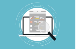 Clinical Documentation Improvement and its Benefits 1 Clinical Documentation