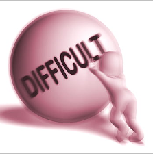 Some ICD-10-CM Clinical Coding Challenges to Look Out for in 2020 1 Medical Clinical Coding Challenges