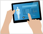 Implementing EHRs is Beneficial to the Facilities 1