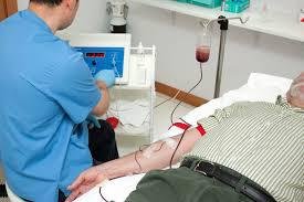 What Is Revenue Cycle Management In Healthcare Facilities? 1 Revenue Cycle Management In Healthcare Facilities