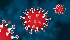 Coding the Cases of Coronavirus 1