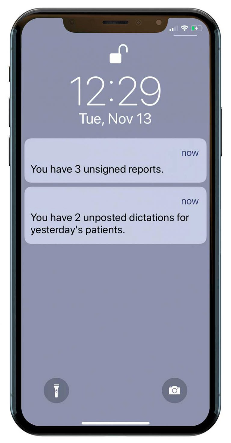 phone-1-768x1473