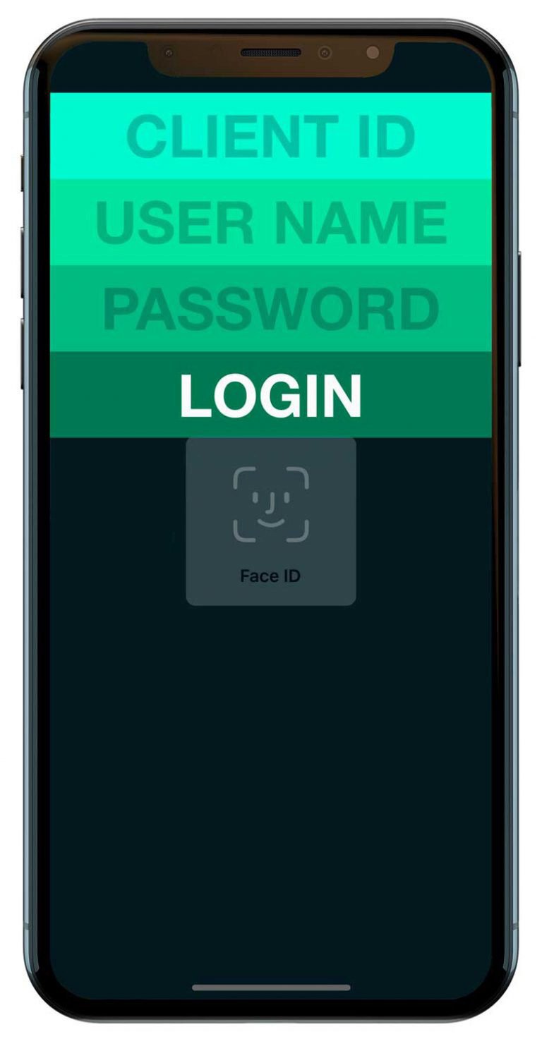 phone-2-768x1473-copy-1-a-1